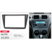 CARAV 11-272 GREAT WALL Voleex C30 2010-2012